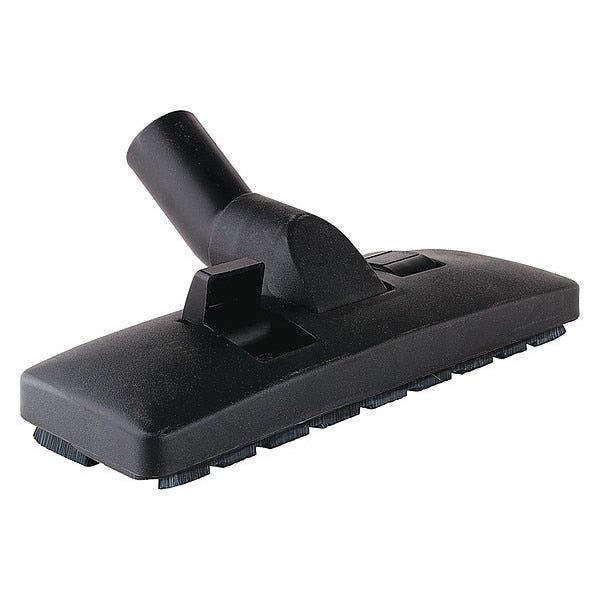 Combination Floor Brush Tool