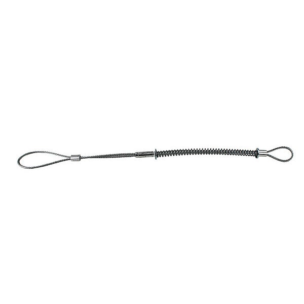King Safety Cable