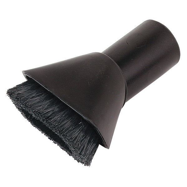 Multi-purpose Swivel Brush