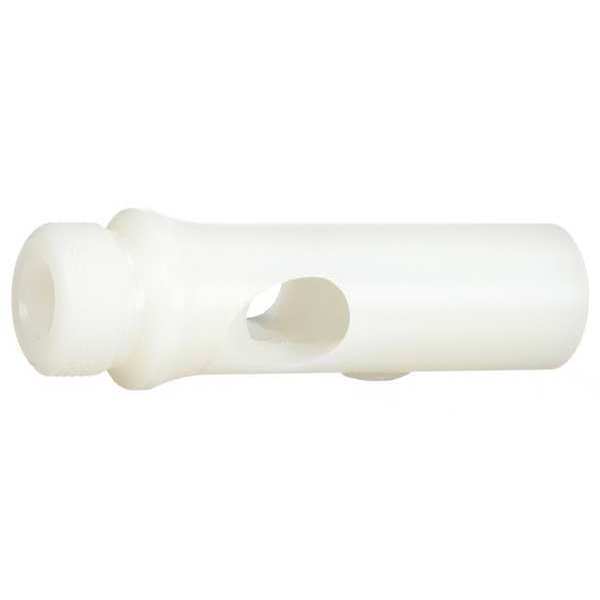 Nylon Nozzle