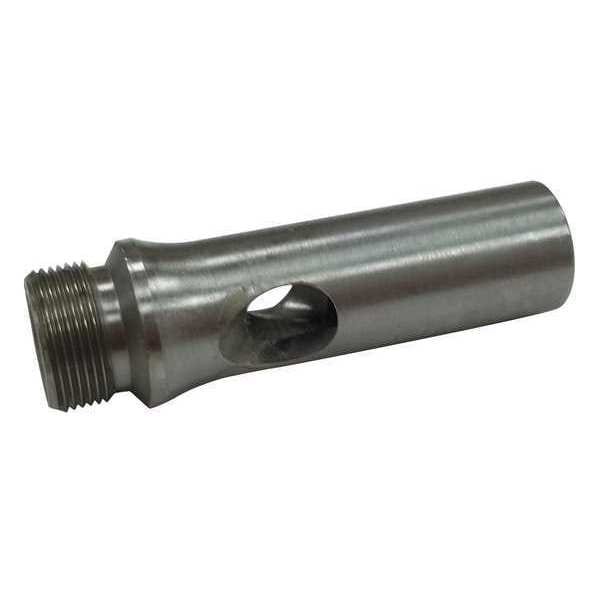 Steel Nozzle 75XT