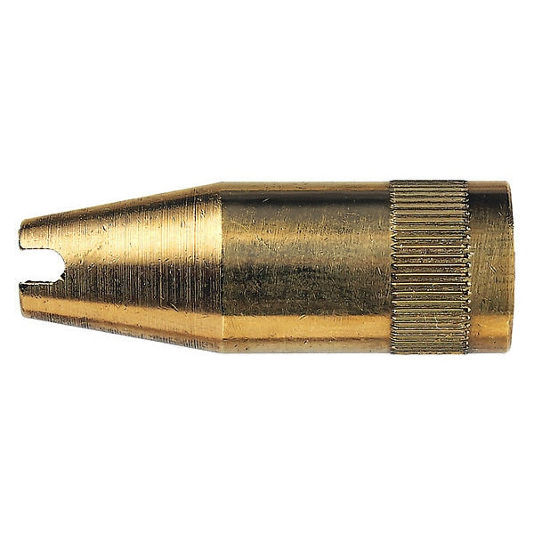 Nozzle