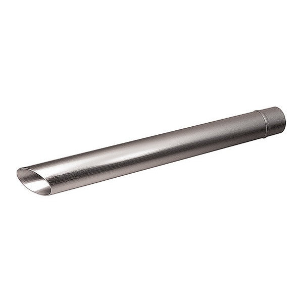 Metal Gulper Wand, 18 L