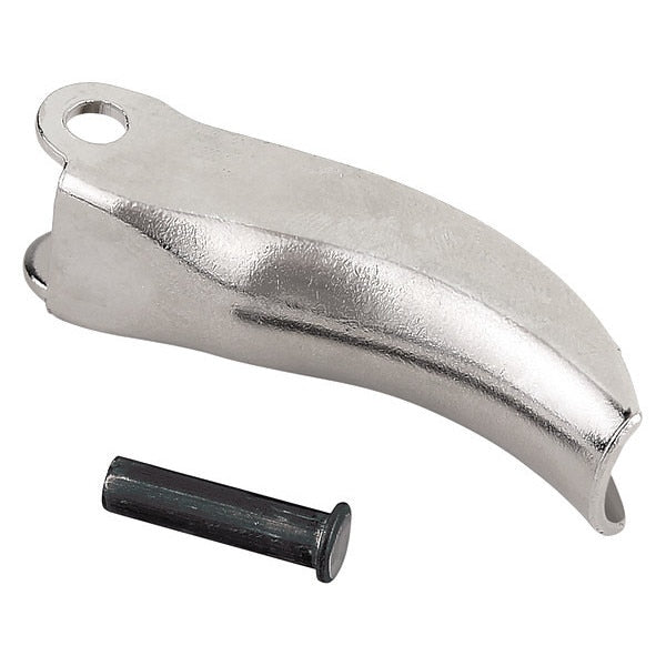 Short Trigger w/ Rivet