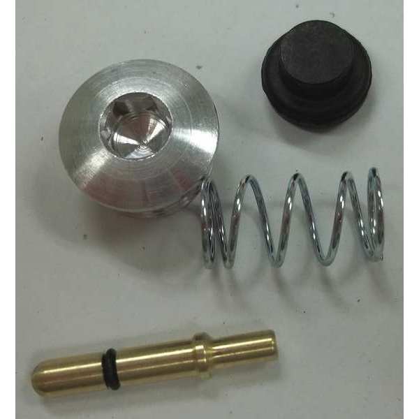 Valve Repair Kit