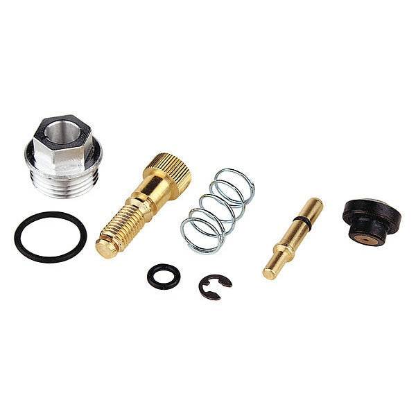 Valve Repair Kit