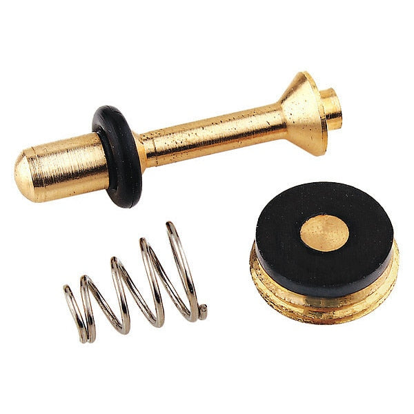 Valve Repair Kit
