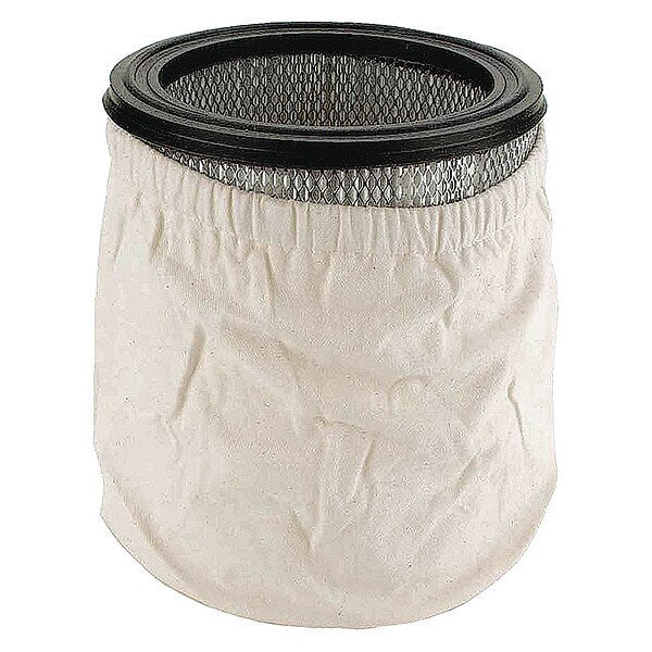 Absolute Ulpa Cartridge Filter