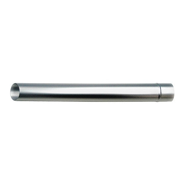 Metal Gulper Wand, 18 L