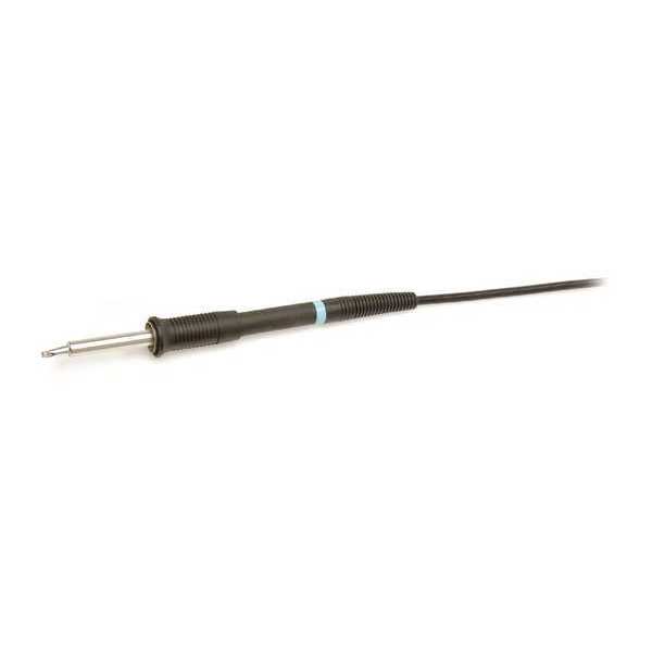 Soldering Pencil, ESD Safe