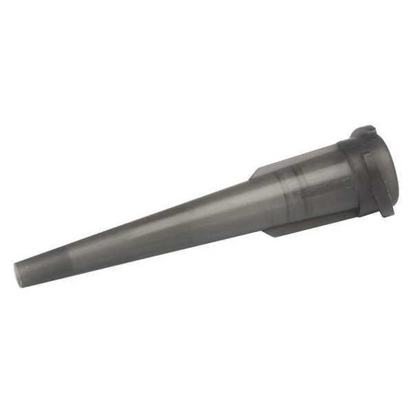 16 Gaugex1-1/2In Plastic Tape Red Needle
