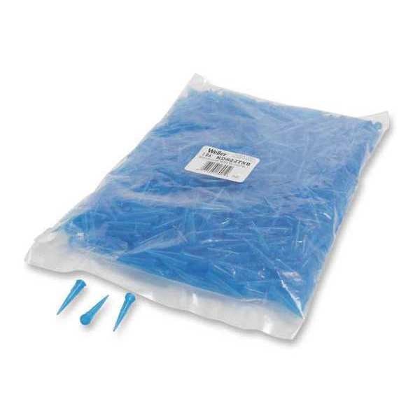 22 Gaugex1-1/2In Plastic Tape Red Needle