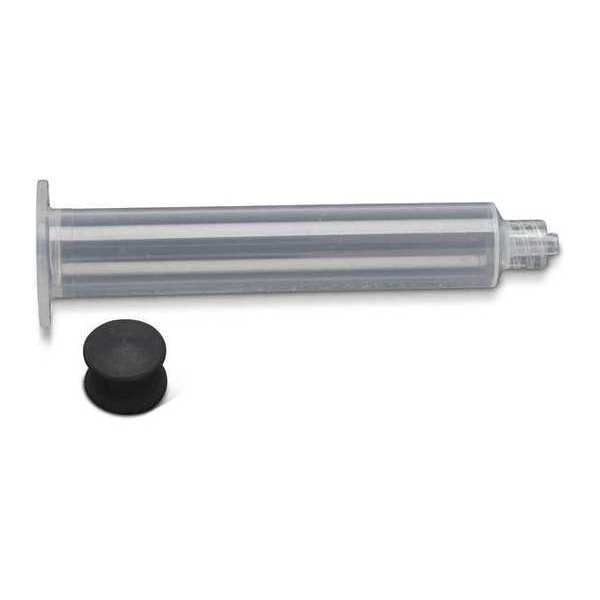 10CC Syringe W/Lok/No153 Tip, A10LL