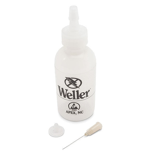 5Cc Syringe W/Lok/No153 Tip