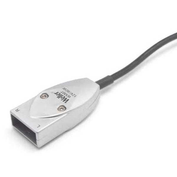 Wxmt Micro-Desoldering Tweezer