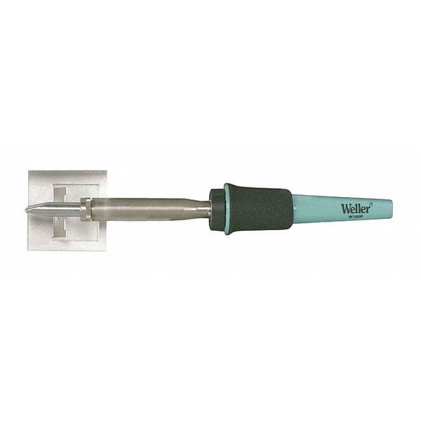 Hd 2Wire Solder Iron W/Ct6F7 Tip