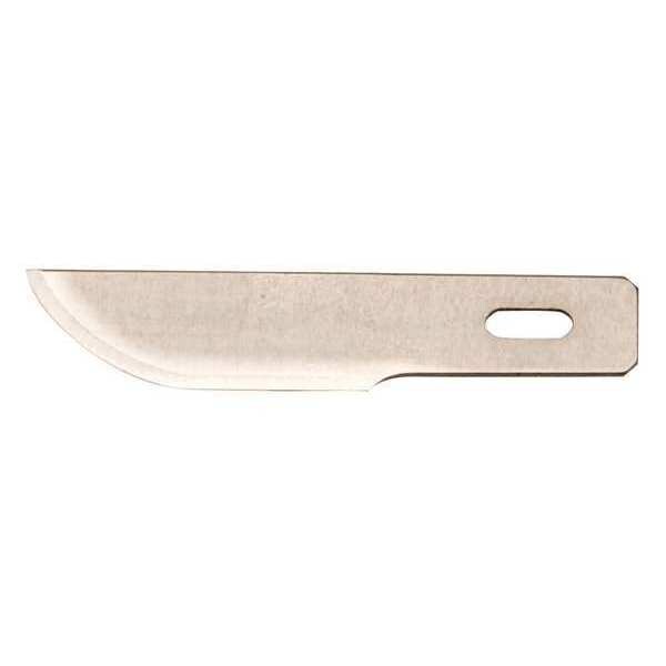 General Purpose For Most Cutting, For Most Cutting Requirements