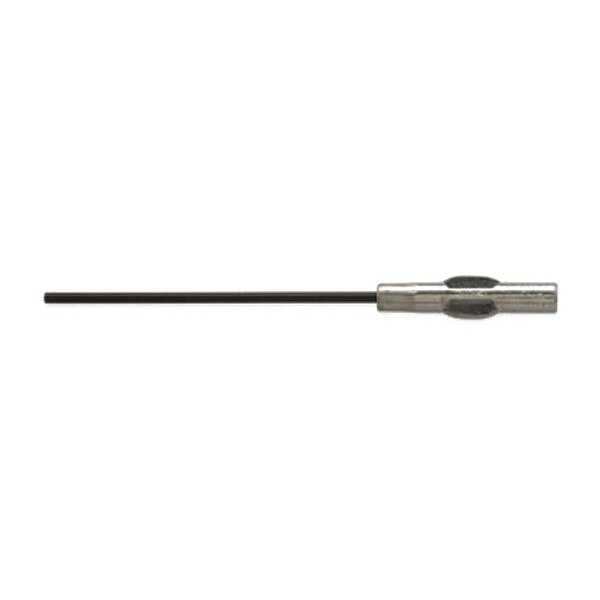 3/32Inx4In Ser 99 Hex Socket Screw Blade