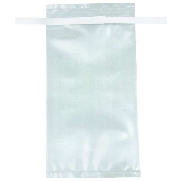 Sampling Bag, 18 Oz, PK500