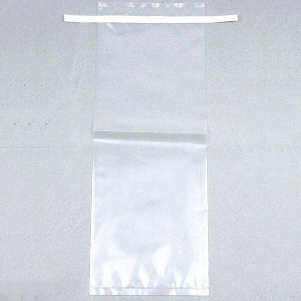 Sample Bag, 42 Oz, PK500