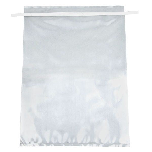 Sampleing Bag, 120 Oz, PK250