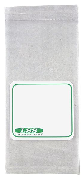 Write-On Sample Bag, PK500