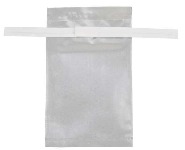Sample Bag, 2 Oz, PK500