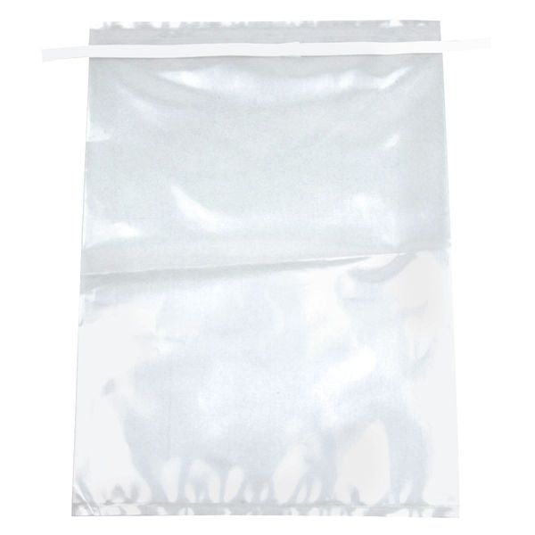 Sample Bag, 100 oz., PK250