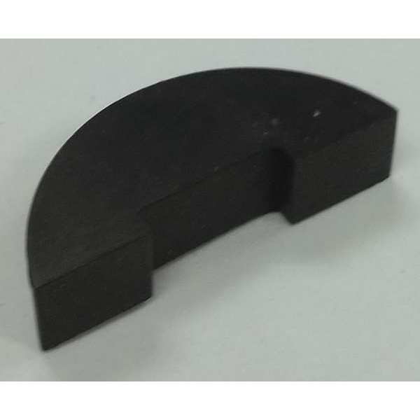 Retainer Buffer