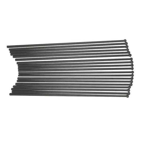 Needle Set, PK19