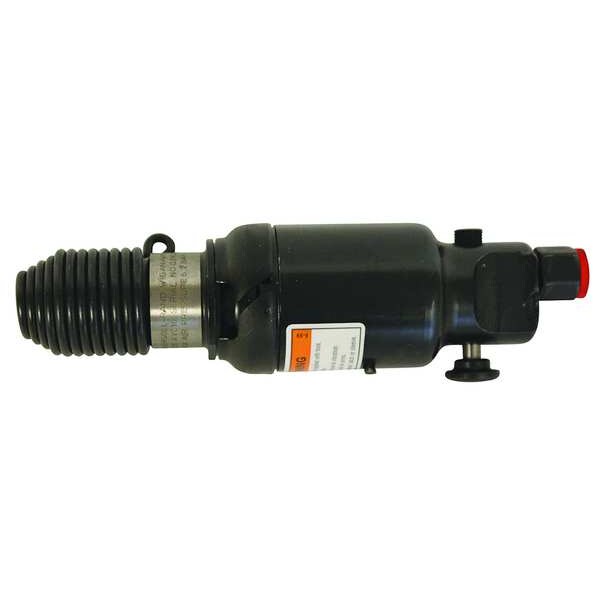 Air Riveter, Industrial, 3190 lb.