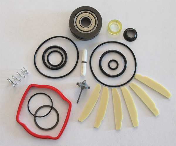Tune-Up Kit