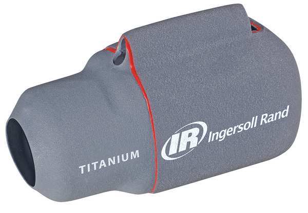 Tool Boot, Rubber