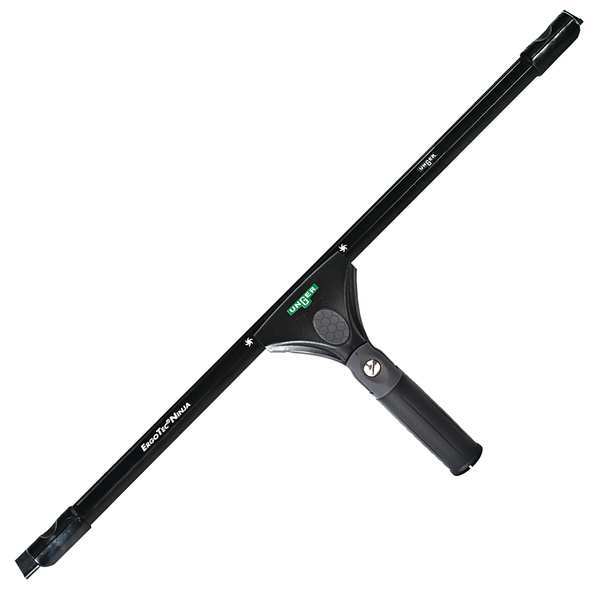 UNGER Black 12