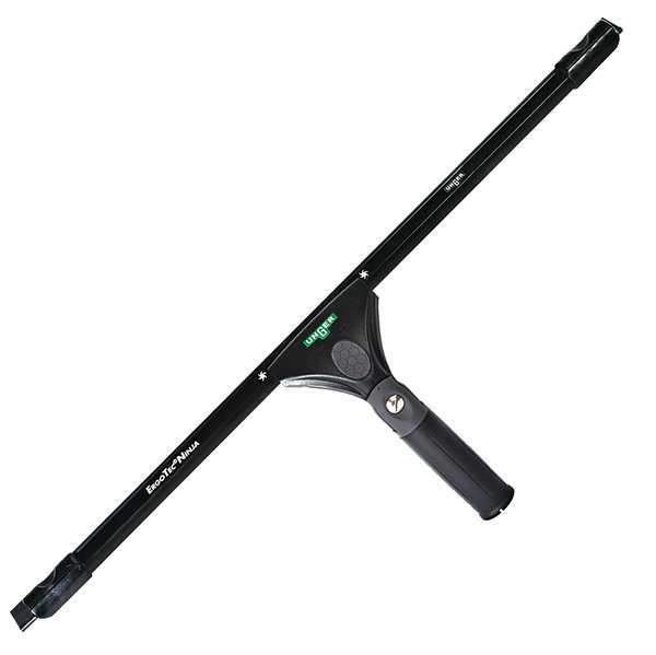 UNGER Black 18