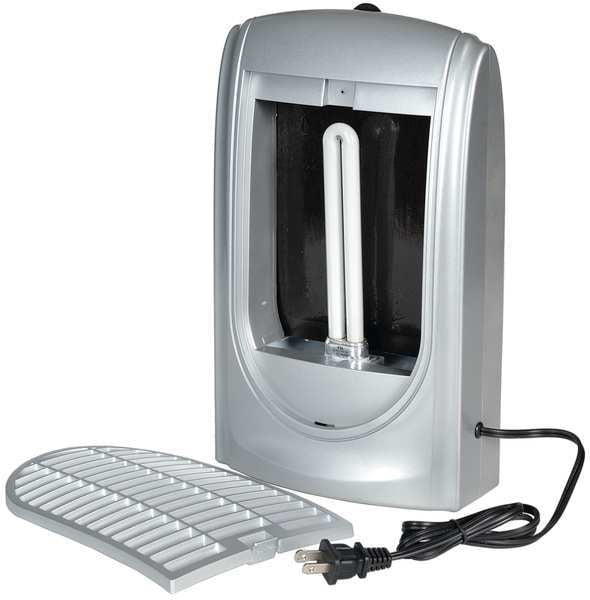 Insect Trap Refill, For 24K338, PK2