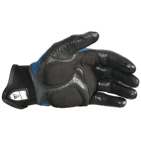 Cut Resistant Coated Gloves, A4 Cut Level, Nitrile, XL, 1 PR