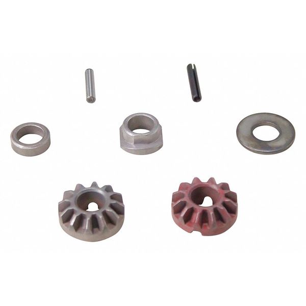Kit, Miter Gear