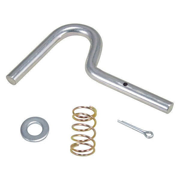 Handle