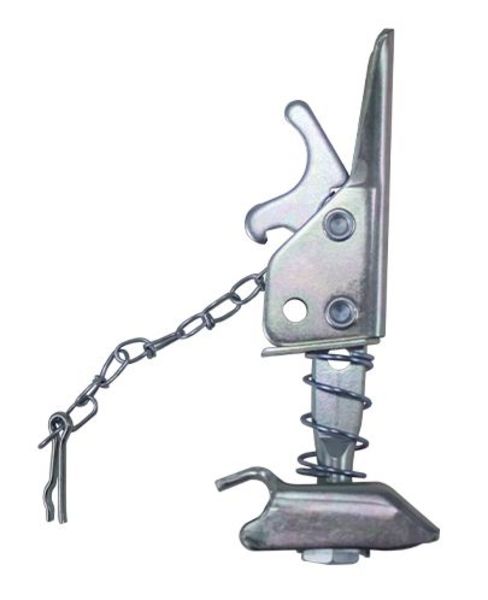 Repair Kit