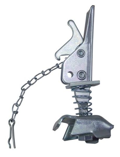 Repair Kit