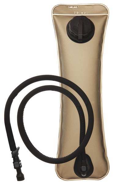 Camelbak Long-Neck Water Beast Reservoir - 70 oz.