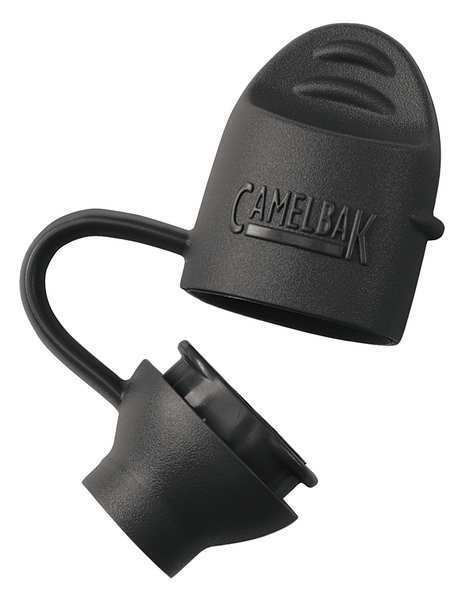 Camelbak HydroLink Big Bite Valve Cover