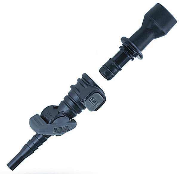 Camelbak HydroLink Conversion Kit