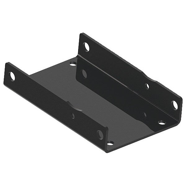 Mounting Plate, 730 Output
