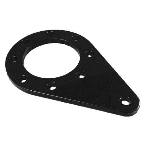 Torque Arm, 730 Output