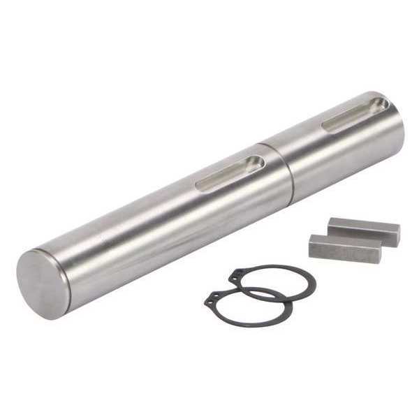 Shaft Insert, 720 Output