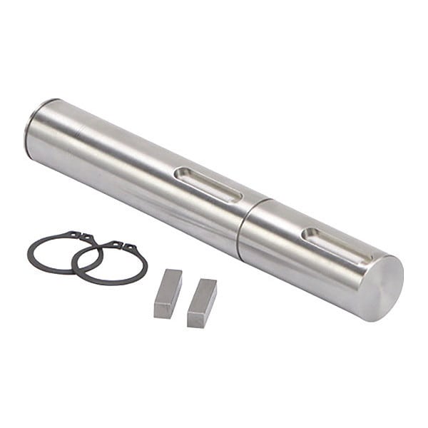 Shaft Insert, 725 Output