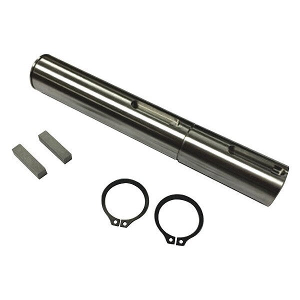 Shaft Insert, 730 Output