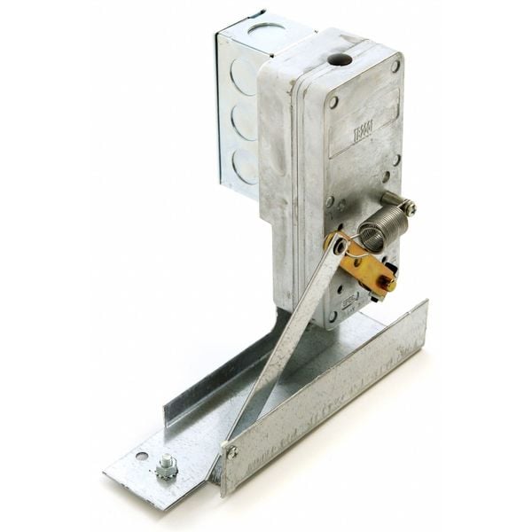 Ceiling Shutter Motor Pack